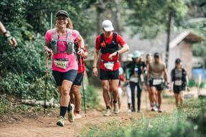 BIB: 
                            <button type="button" onclick="openModal(25655994)" class="btn btn-primary btn-sm float-right btn-popup" data-toggle="modal" data-target=".modal-high-quality">
                        <i class="fas fa-shopping-cart"></i> Add to Cart
                    </button>
                                            <button type="button" onclick="isThisMe(25655994, true)" class="btn btn-success btn-sm float-right btn-popup btn-isme hidden" data-toggle="tooltip" data-placement="bottom" title="นี่คือรูปของคุณใช่ไหม คลิกที่นี่เพื่อเอาเข้าอัลบั้ม">
                        <i class="fas fa-plus"></i> Add to album
                    </button>
                    <button type="button" onclick="isThisMe(25655994, false)" class="btn btn-warning btn-sm float-right btn-popup btn-isnotme hidden">
                        <i class="fas fa-ban"></i> Remove from album
                    </button>